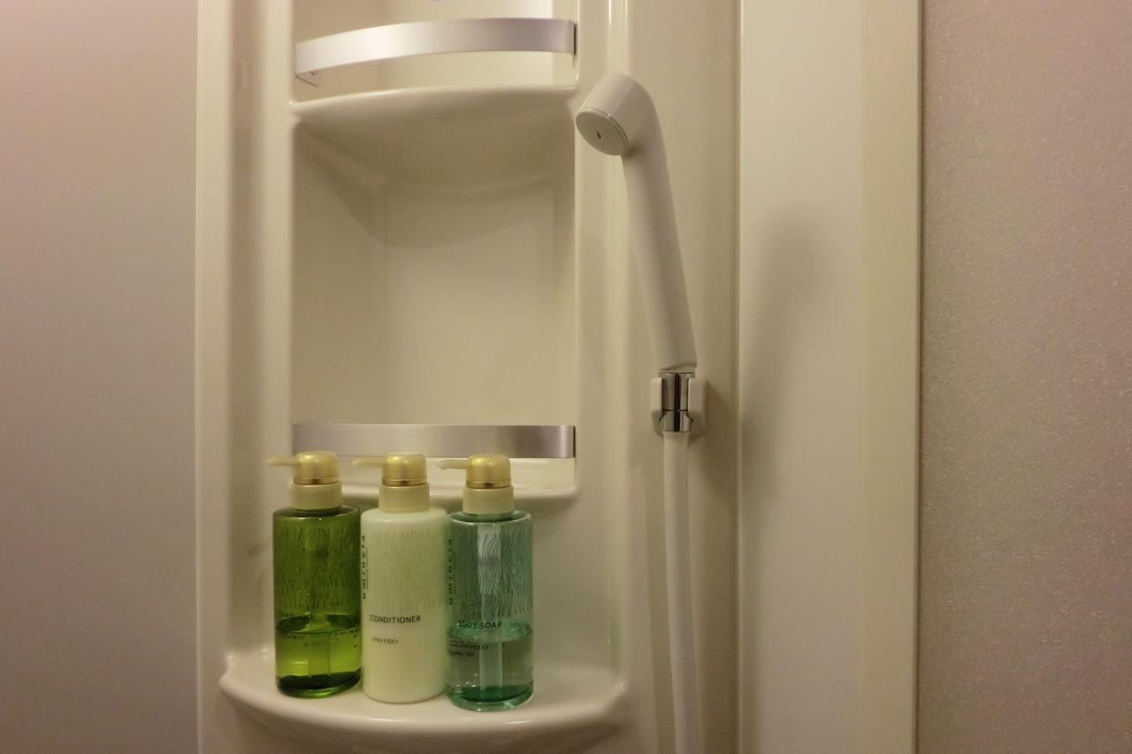 U-Stay Kyoto Extérieur photo