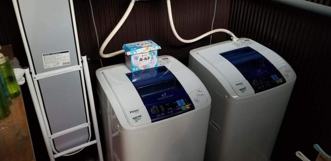 U-Stay Kyoto Extérieur photo