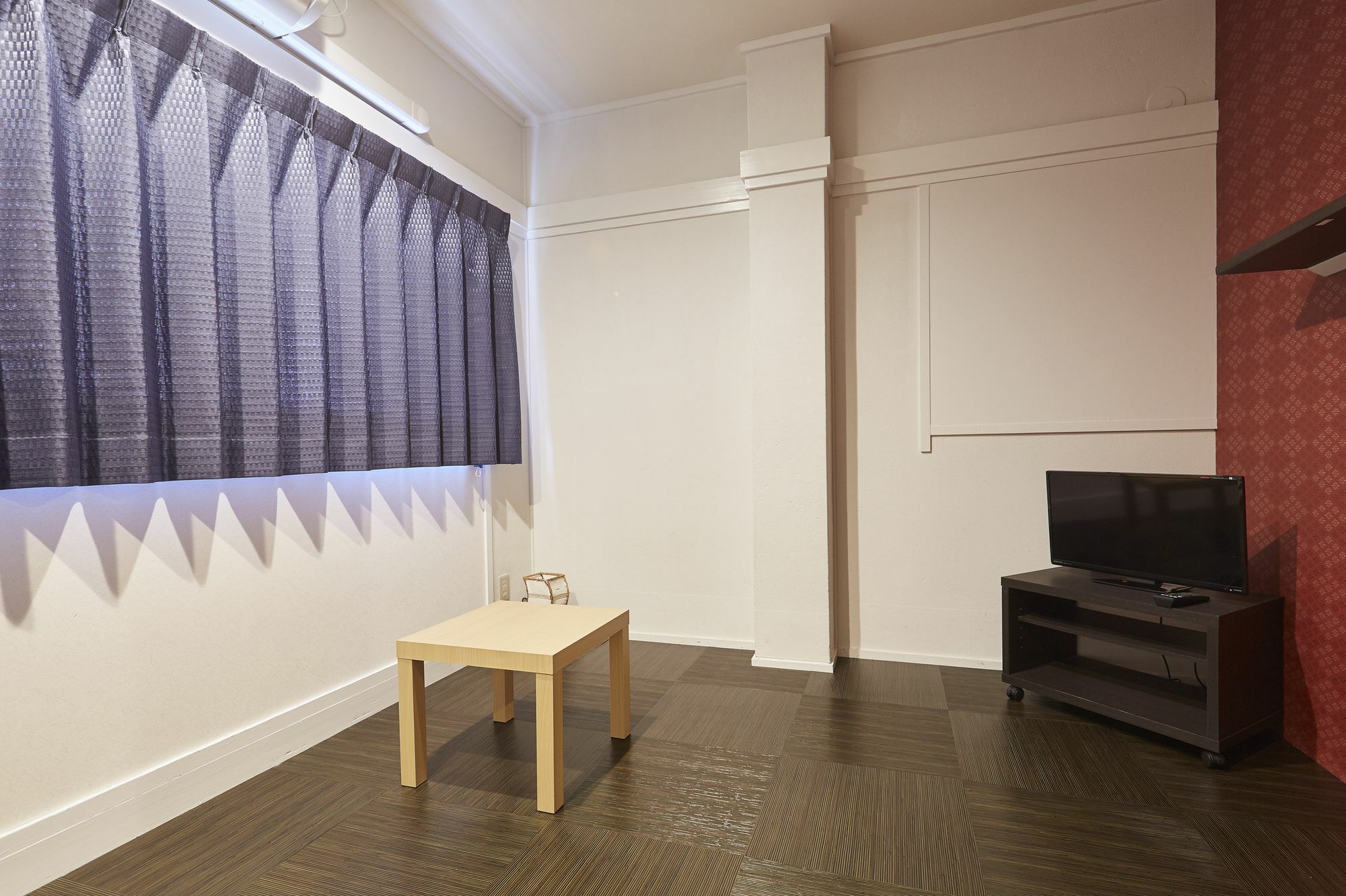 U-Stay Kyoto Extérieur photo