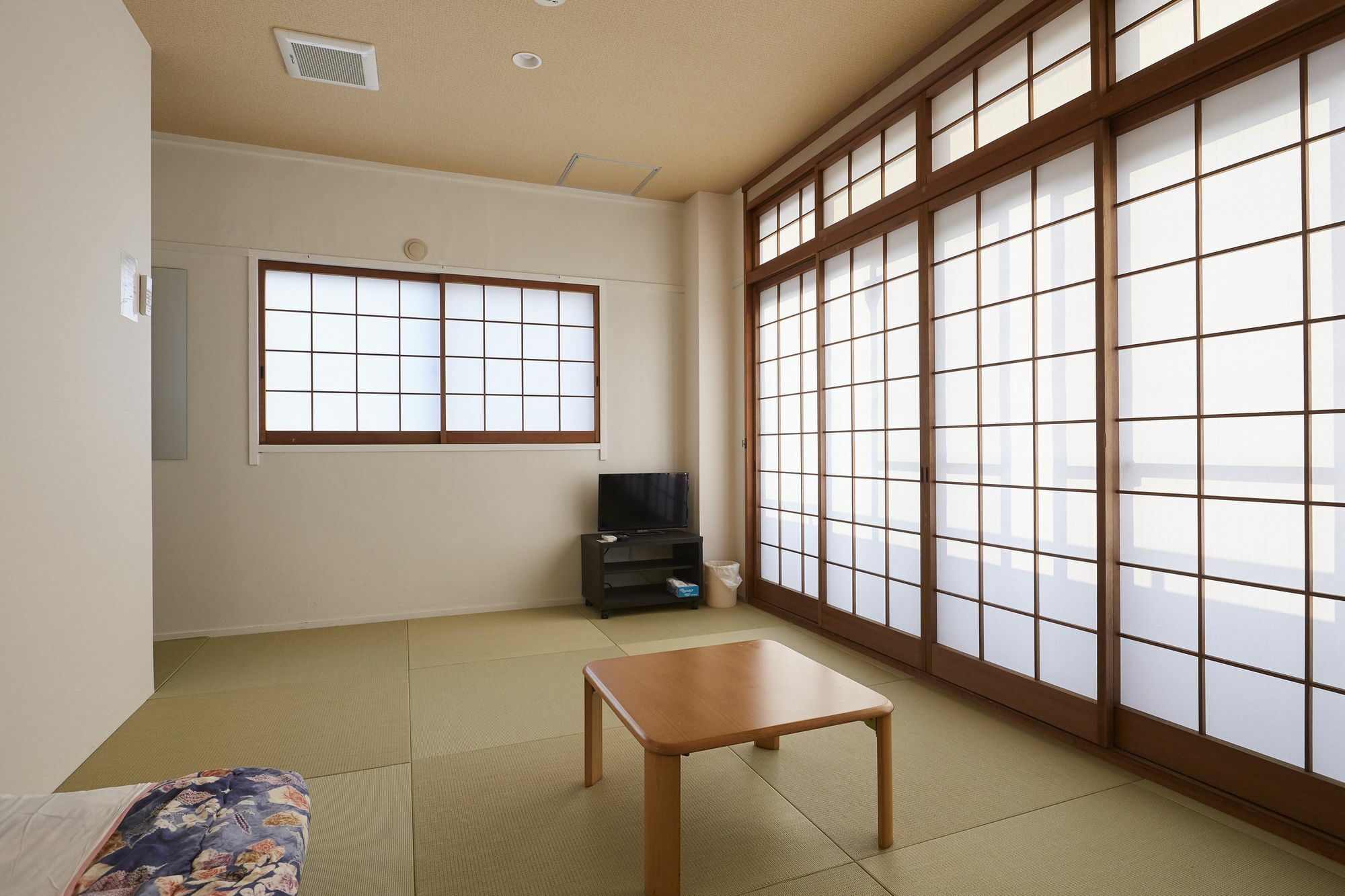 U-Stay Kyoto Extérieur photo