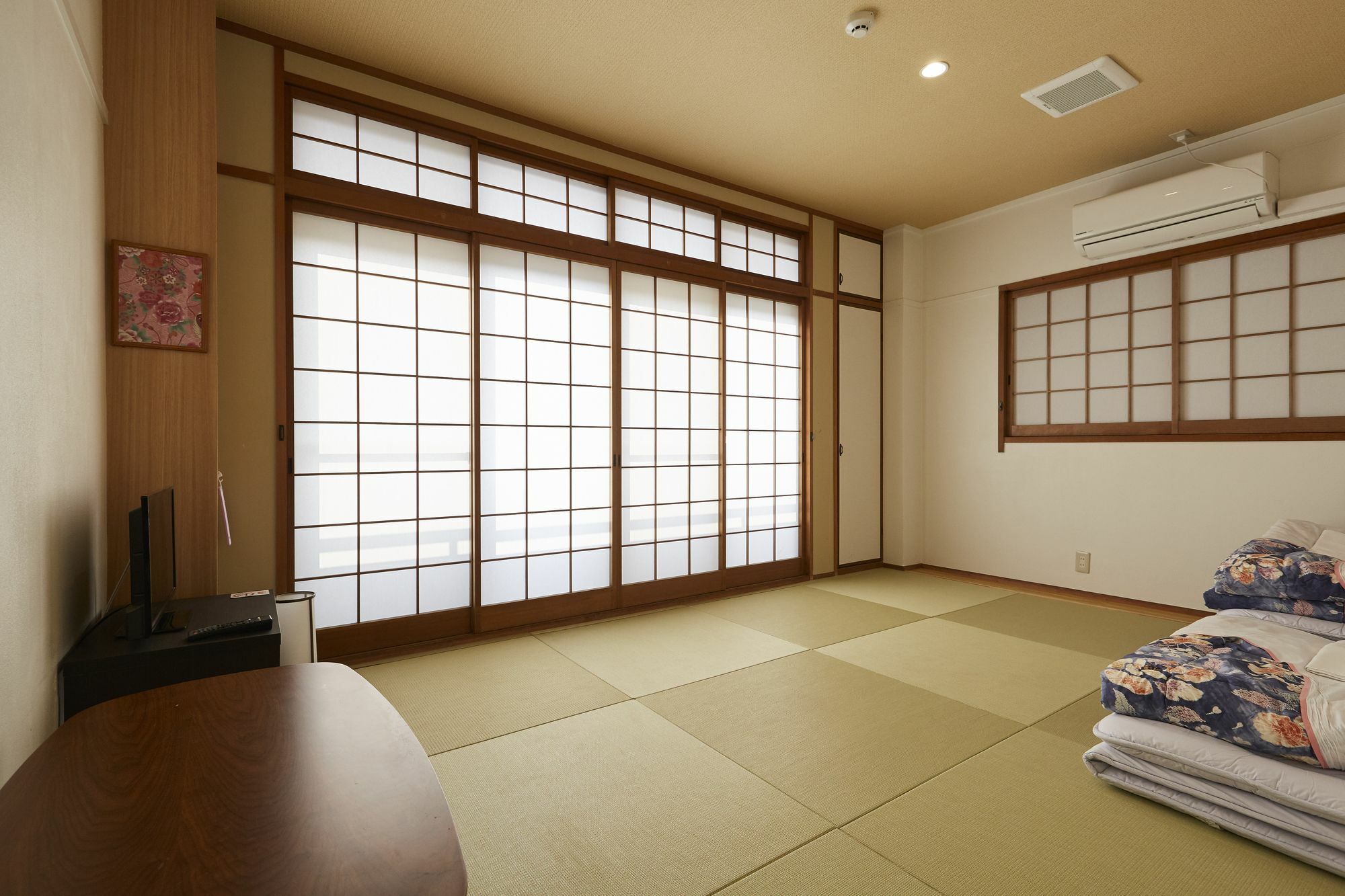 U-Stay Kyoto Extérieur photo