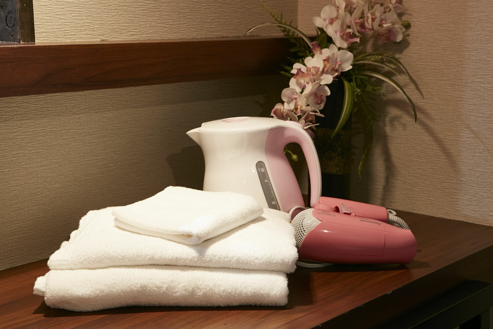 U-Stay Kyoto Extérieur photo