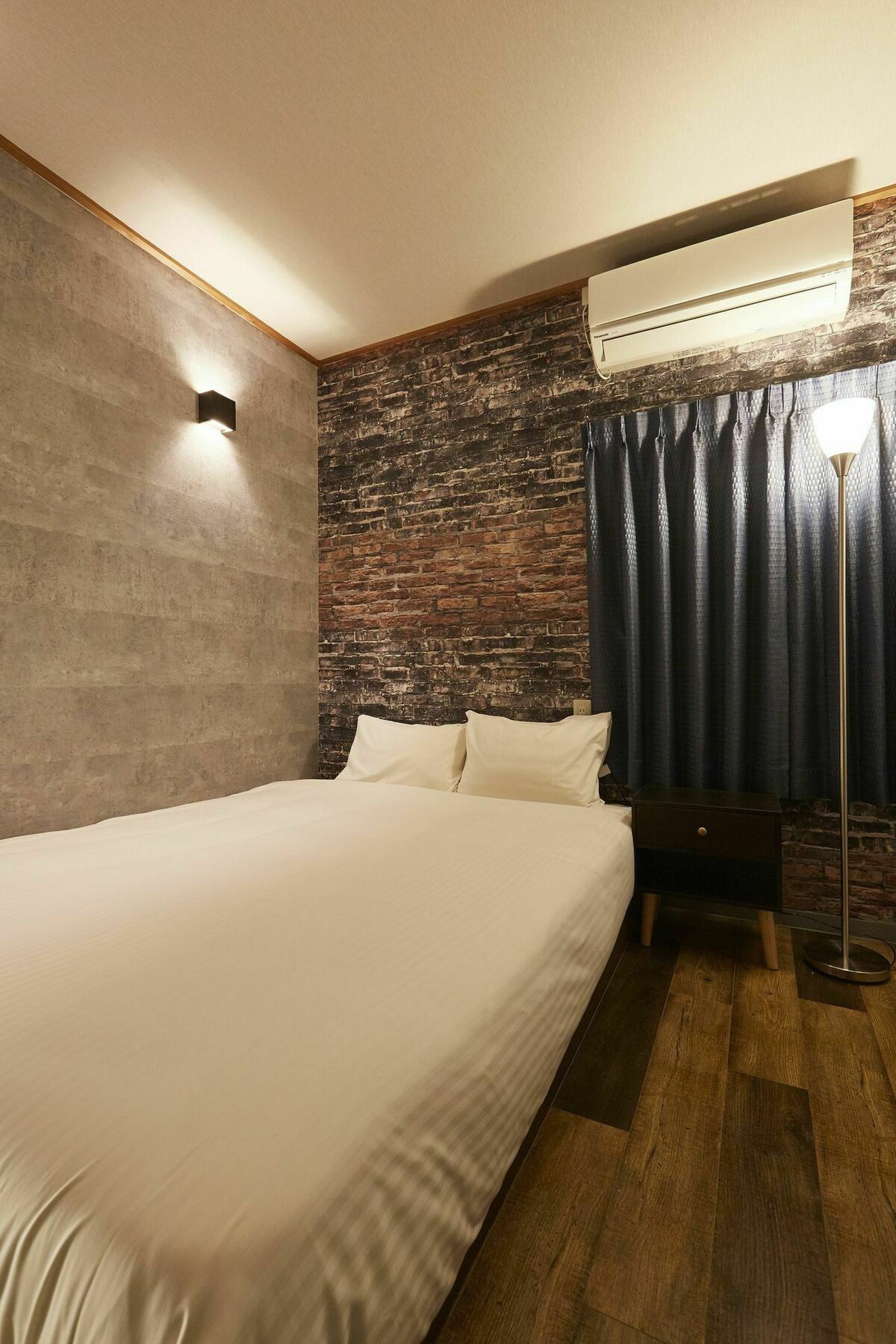 U-Stay Kyoto Extérieur photo