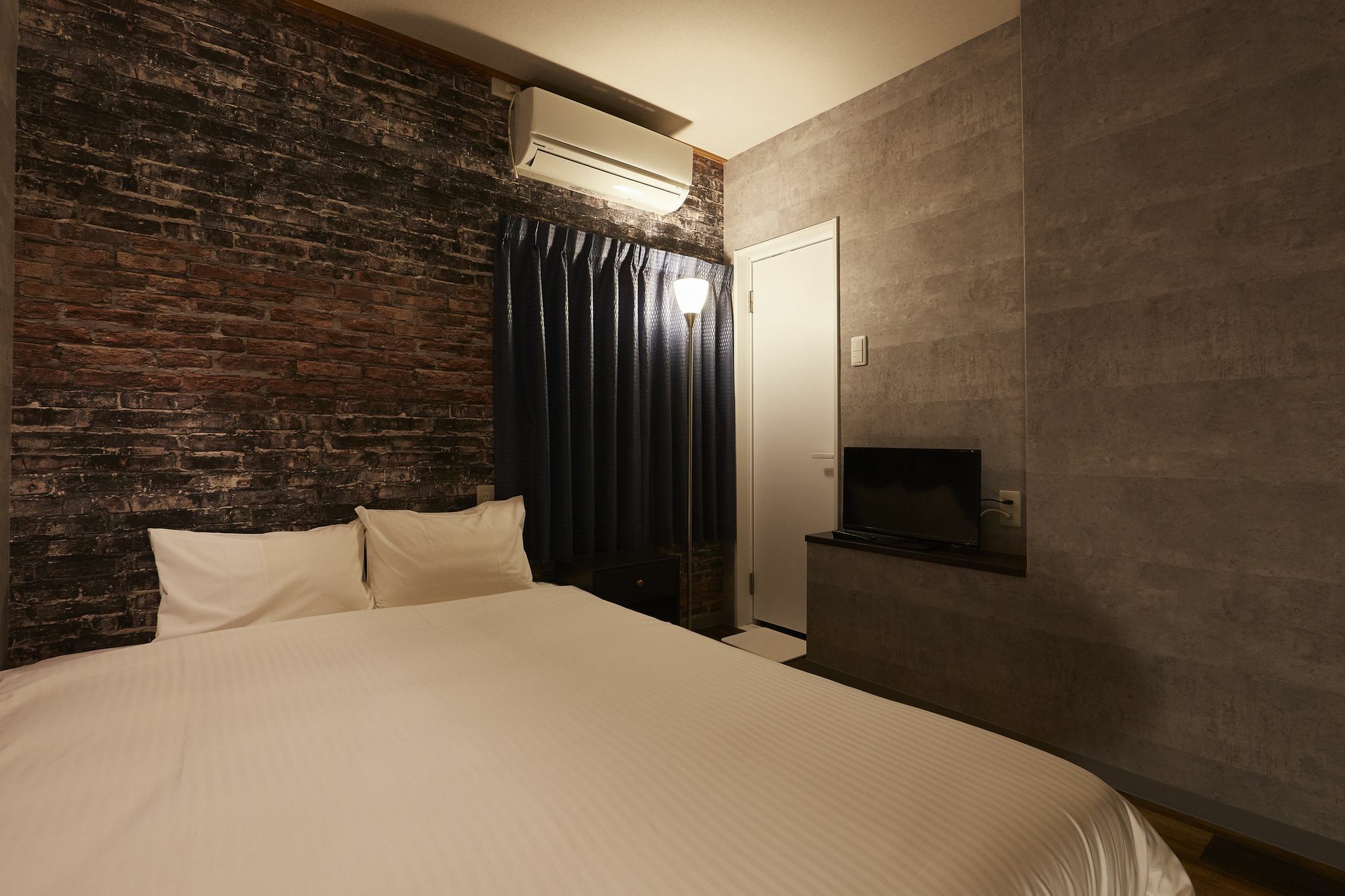 U-Stay Kyoto Extérieur photo