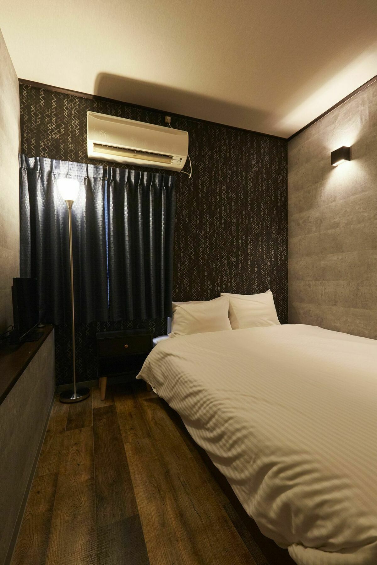 U-Stay Kyoto Extérieur photo