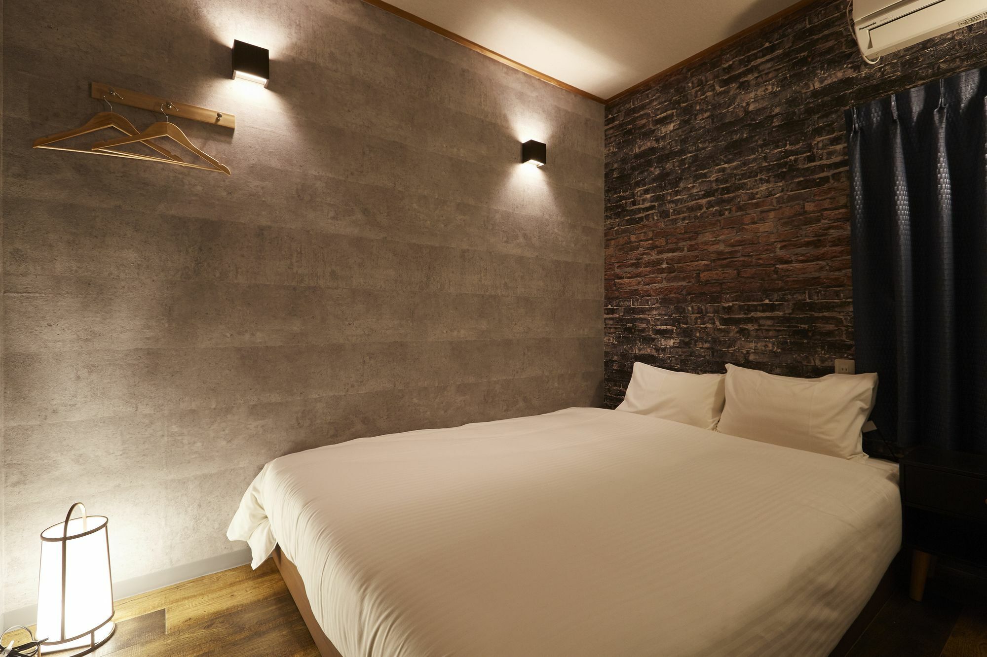 U-Stay Kyoto Extérieur photo