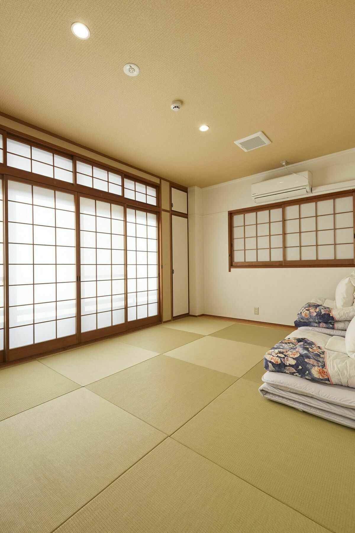 U-Stay Kyoto Extérieur photo
